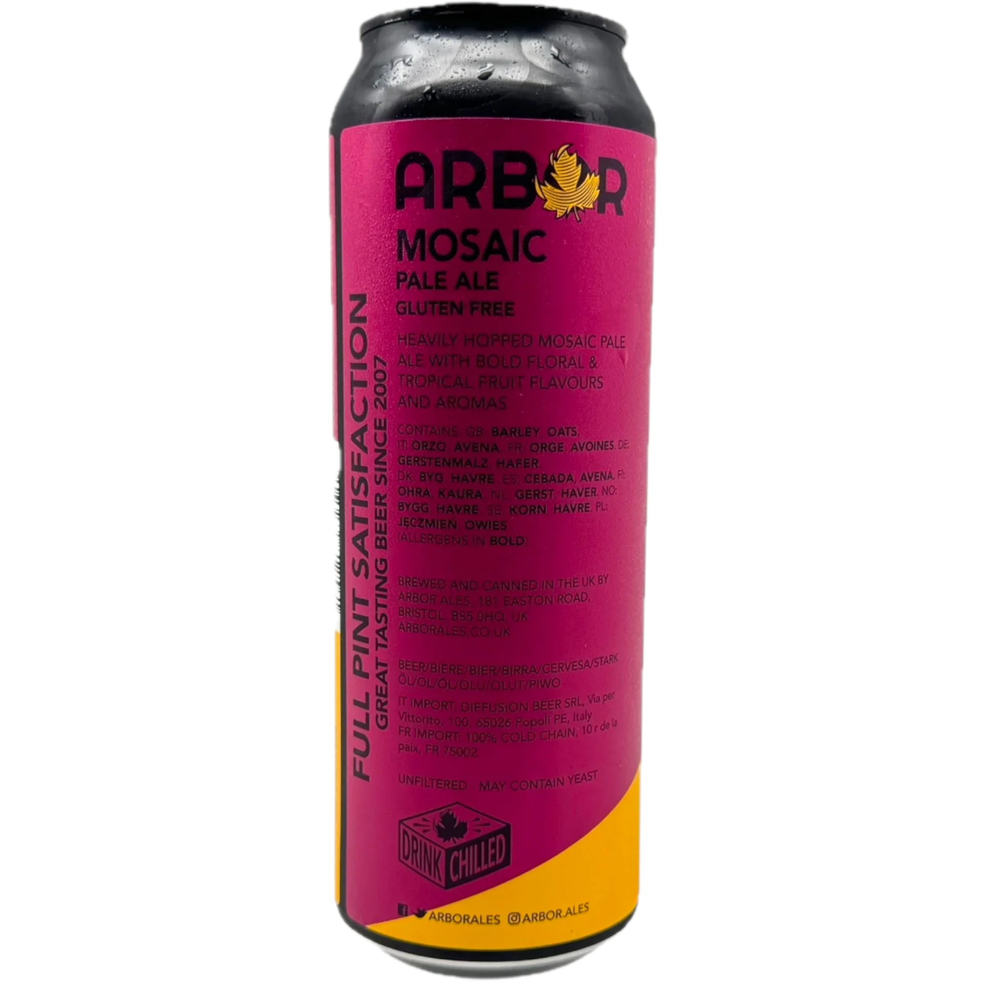 arboe mos back copy.png