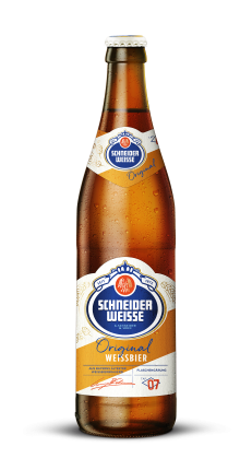 Schneider-Weisse-TAP7-Original_430px_600x600.png
