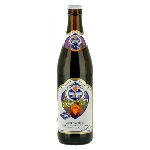 SchneiderWeisseTap6UnserAventinus.jpg