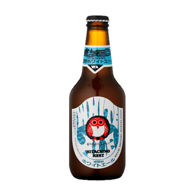 hitachino-nest-white-ale.png