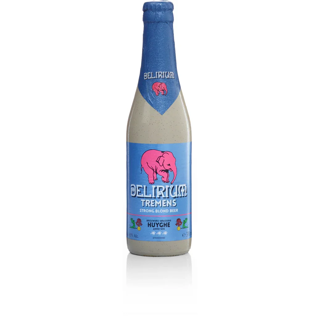 Delirium-Tremens-Blonde-Strong-Ale-330ml-World-Beer.webp