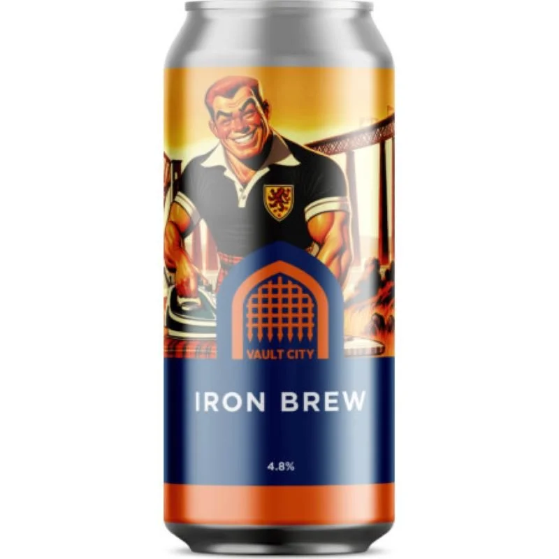 ironbrew.jpg