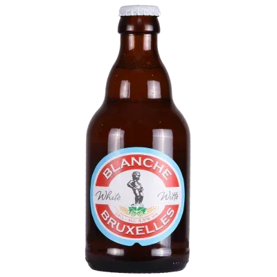 blanche_de_brux_new_203d28da-29da-40ac-89e5-81493841db32_400x.webp