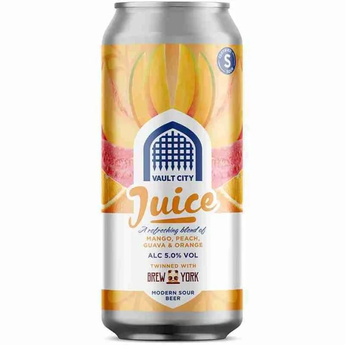vault-city-juice-680x680.jpg