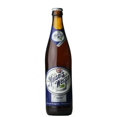 Maisels-Weisse-400px.jpg