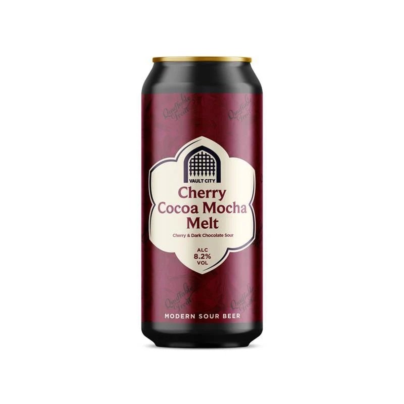 cherrycocoamochamelt.jpg