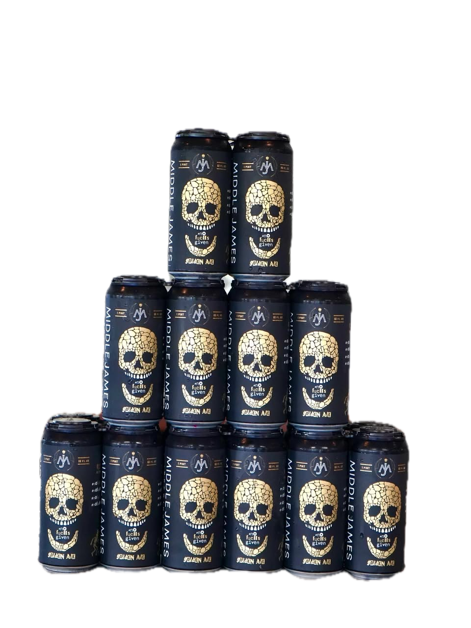 524198352_18291211111254577_7506525163789869275_n.png