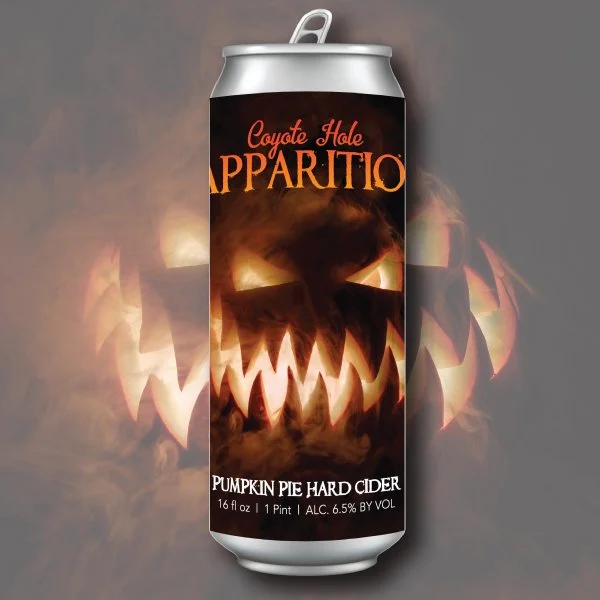 Coyote-Hole-Cider-600x600-Apparition.jpg