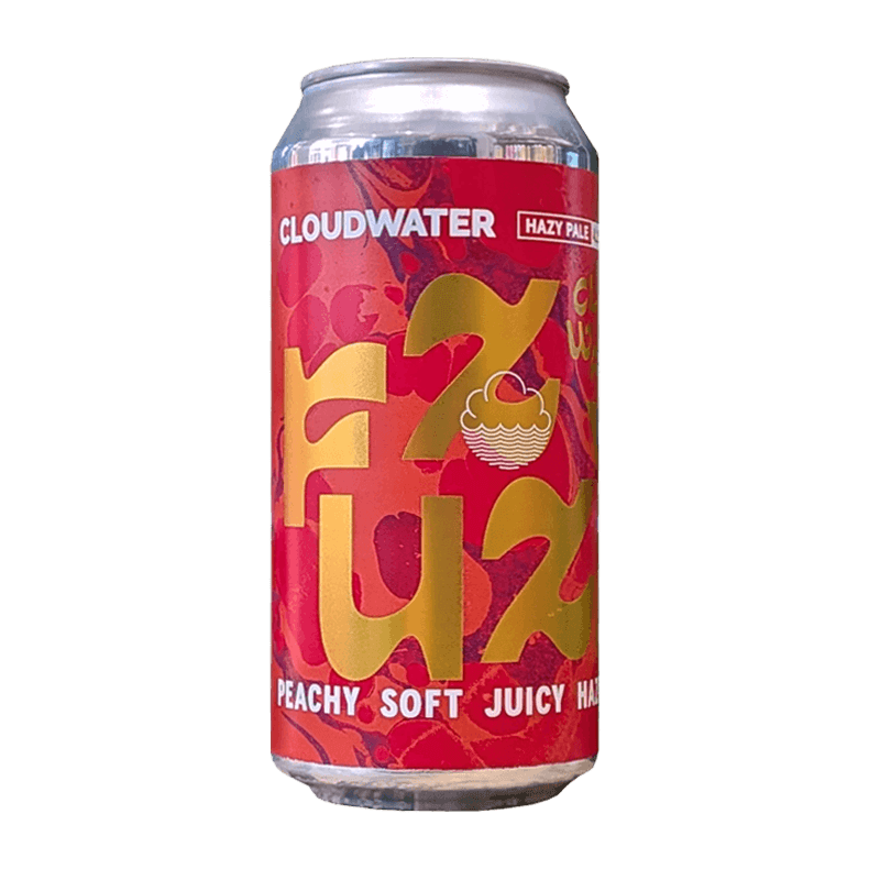 Cloudwater-Fuzzy-Hazy-Pale-Ale-New.png