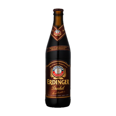 erdinger-dunkel.png