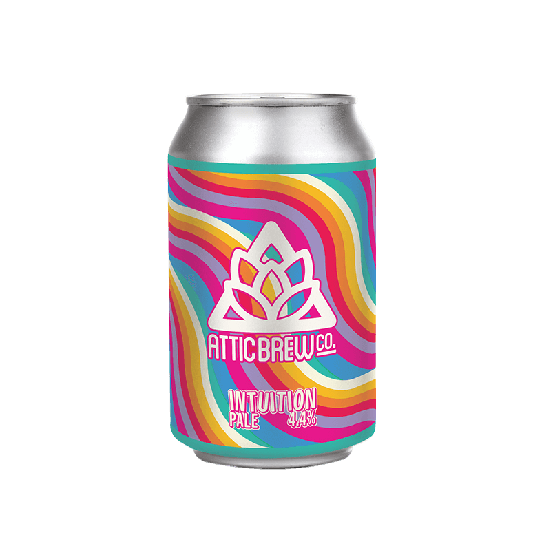 Attic-Brew-Intuition-Pale-Ale.png