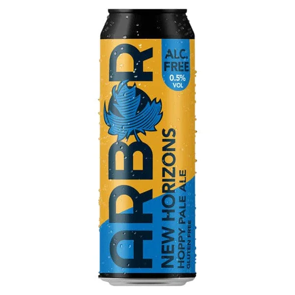 ArborAlesNewHorizons_AlcoholFree_GlutenFree_1080x.webp