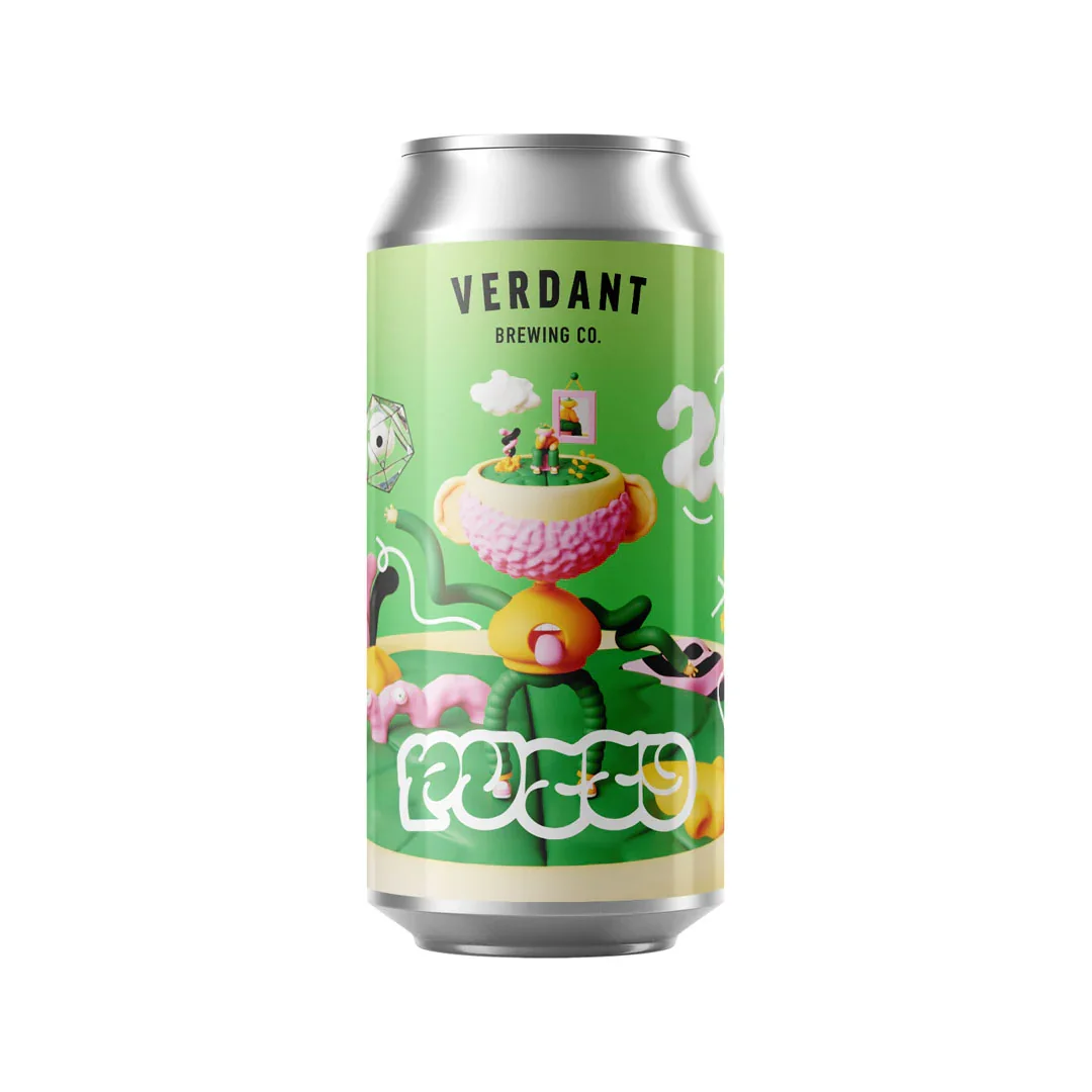 Verdant-Putty-DIPA-Limited-Edition-Release-440ml-2026.webp