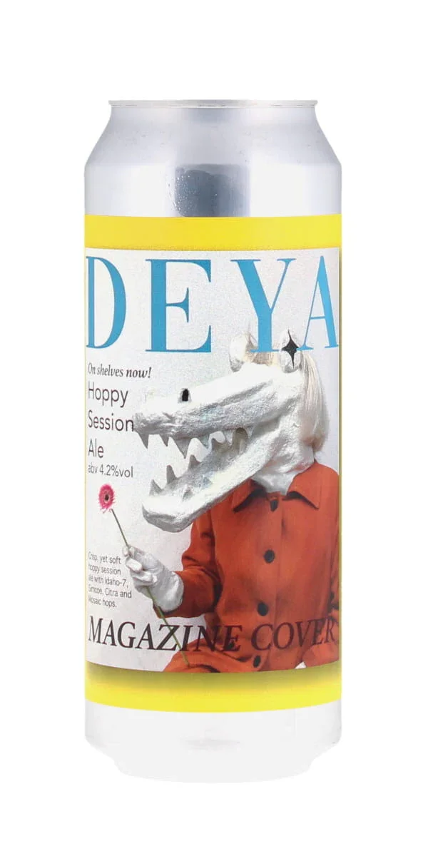 DEYAMagazineCover_600x.webp