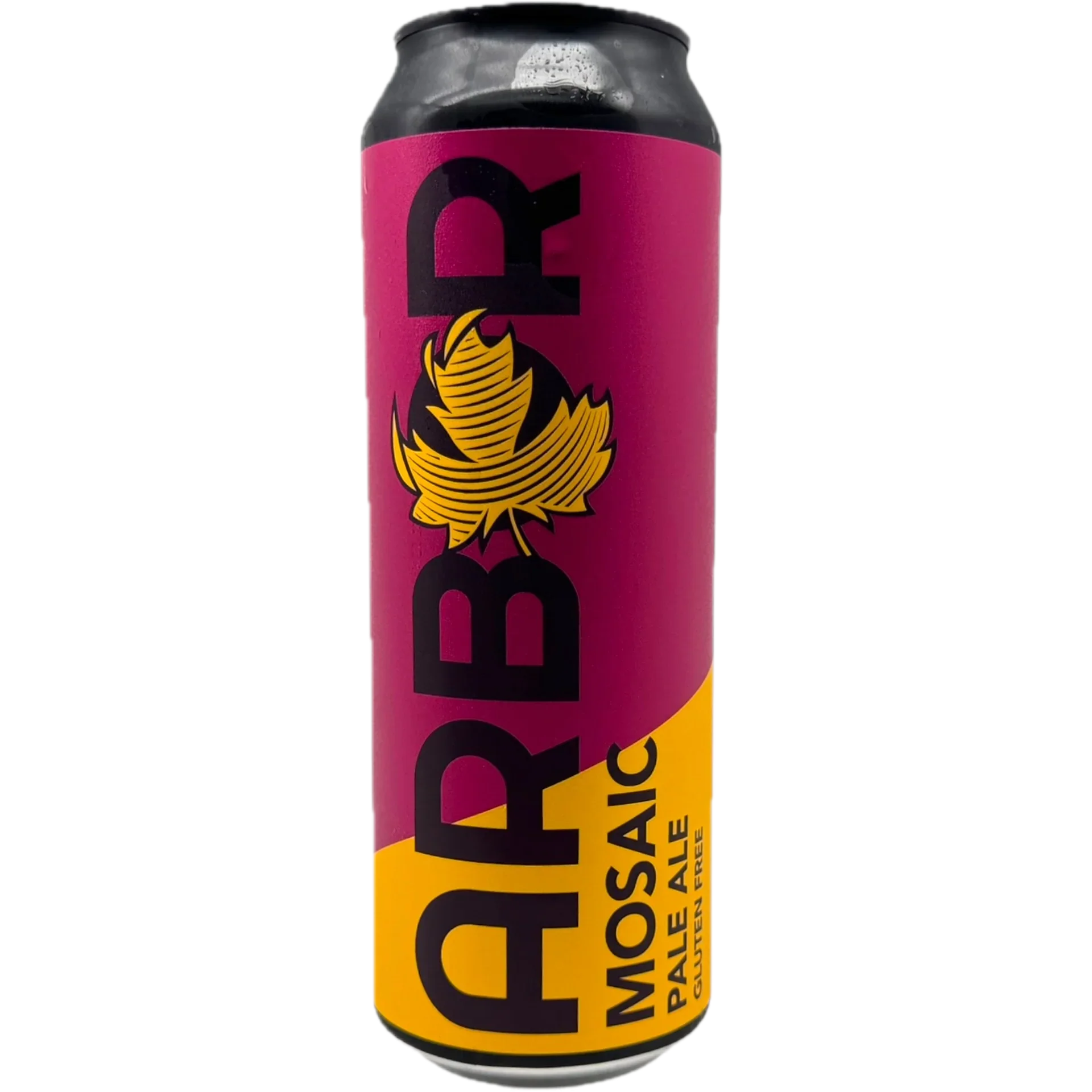 arbor mos fr copy.png