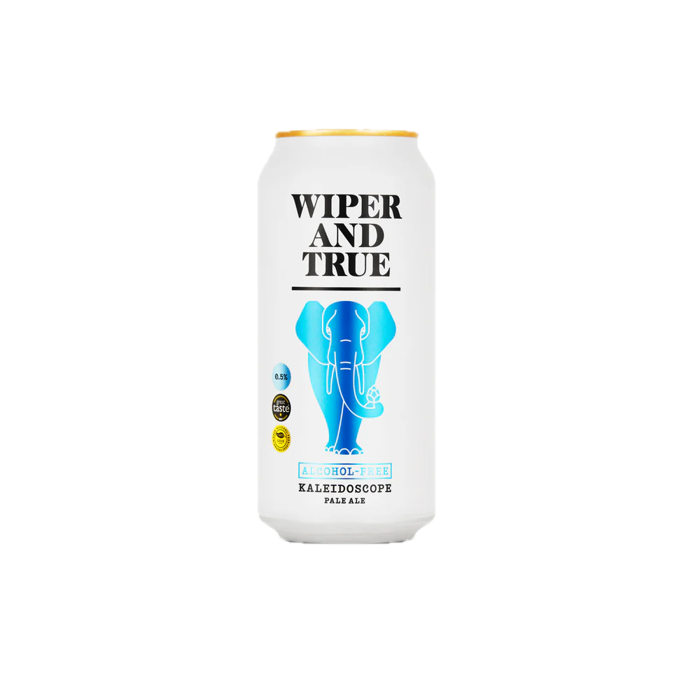 WiperAndTrue-LowAlcoholKaleidoscope-Can-ShopifyA copy.png