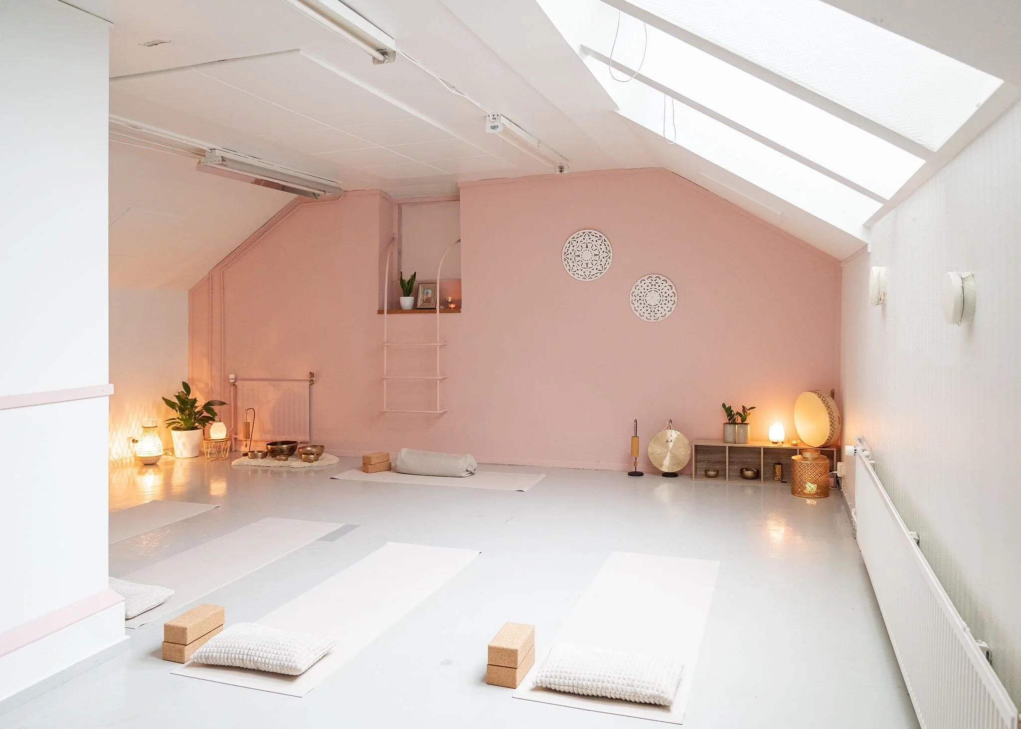 6c37093b-c7ea-4ad5-827a-8e73f0aafc23 – kopio.JPG