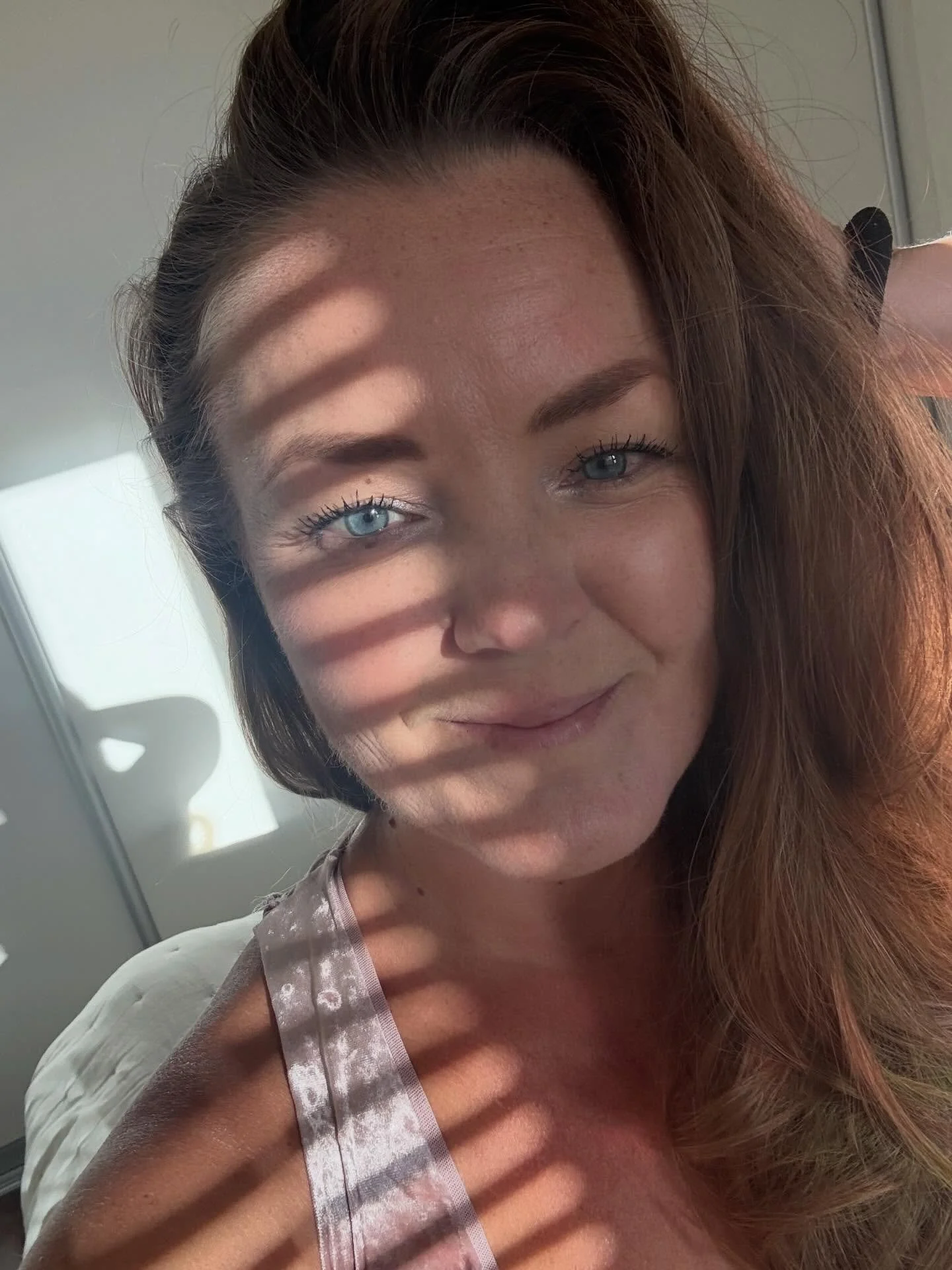 &rdquo;Haava on paikka, josta valo p&auml;&auml;see sis&auml;&auml;n. Sinun t&auml;ytyy jatkaa syd&auml;mesi s&auml;rkemist&auml;, kunnes se on vihdoin auki.&rdquo;
-Rumi

Monesti kun esim. romanttisissa suhteissa sattuu, ensimm&auml;inen reaktio on 