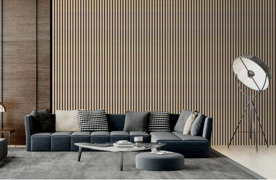 Screenshot (122).png