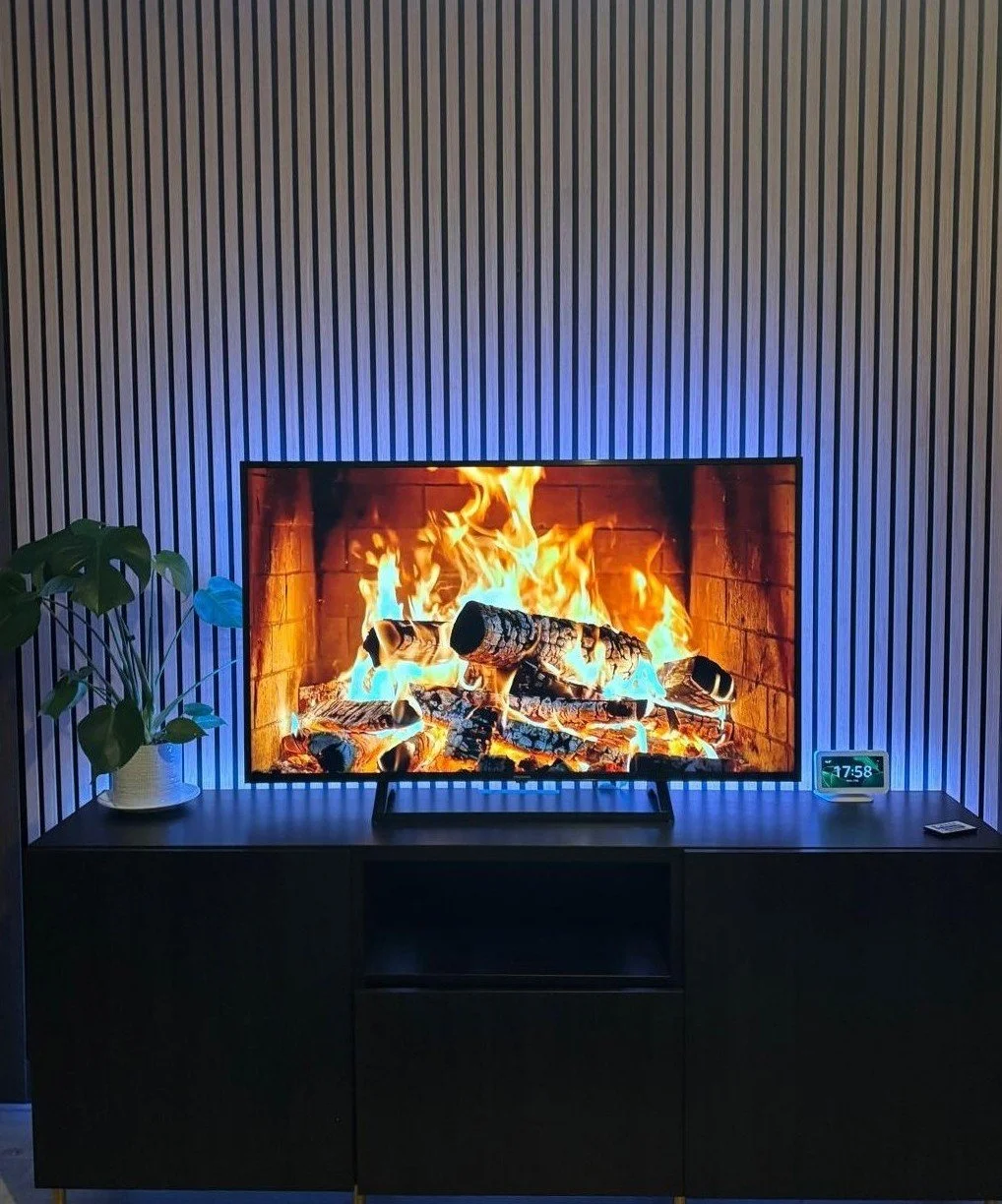 WhatsApp Image 2026-04-11 at 14.44.38.jpeg