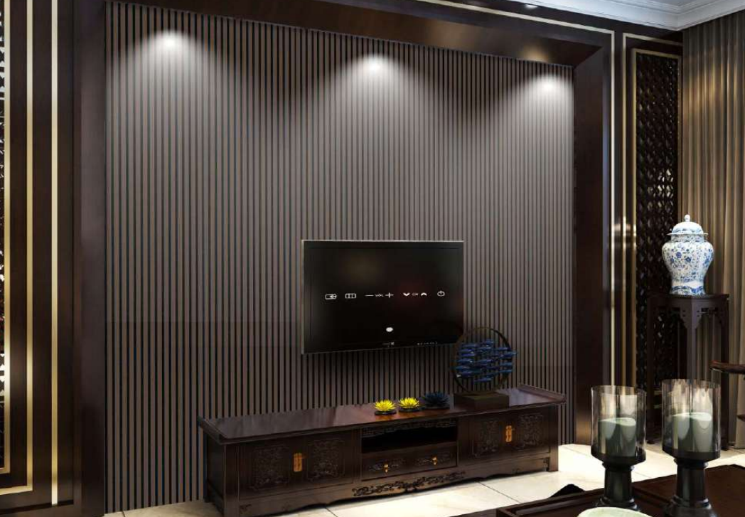 Screenshot (121).png