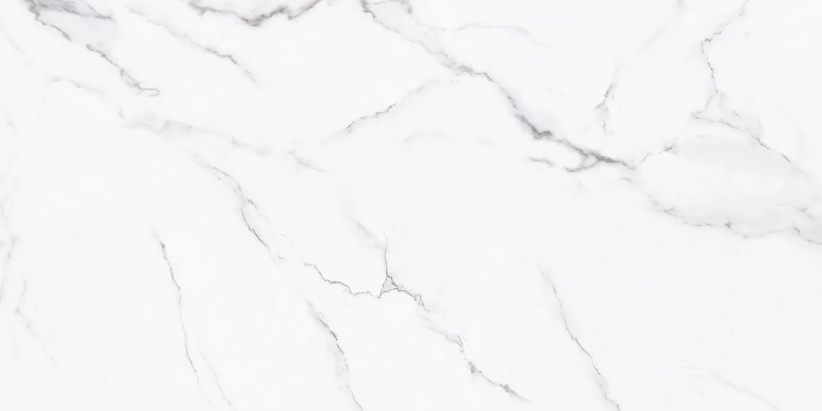 SPC LIGHT Wall Panels