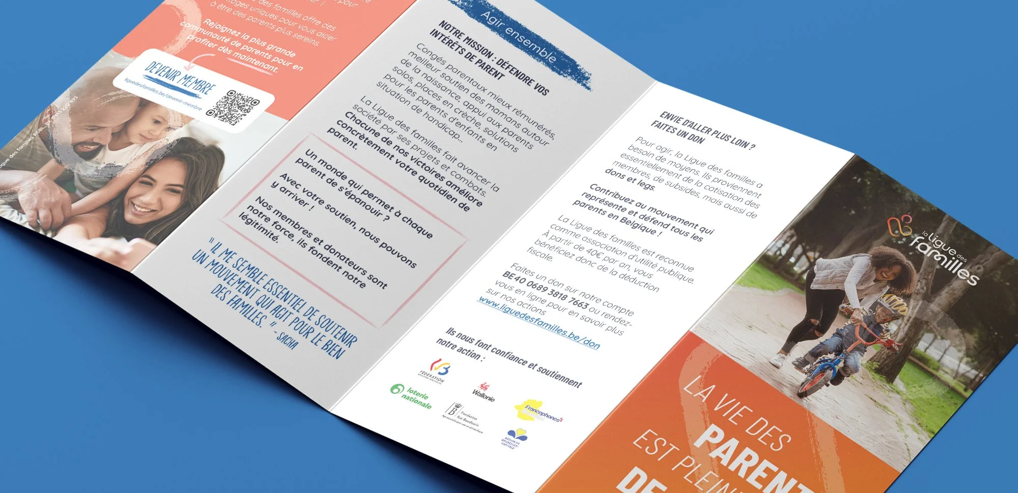 LigueFamille-img5.jpg
