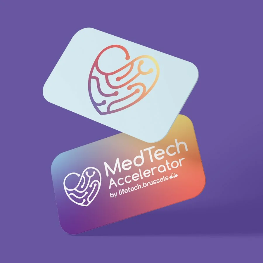 MedTech-img2.jpg