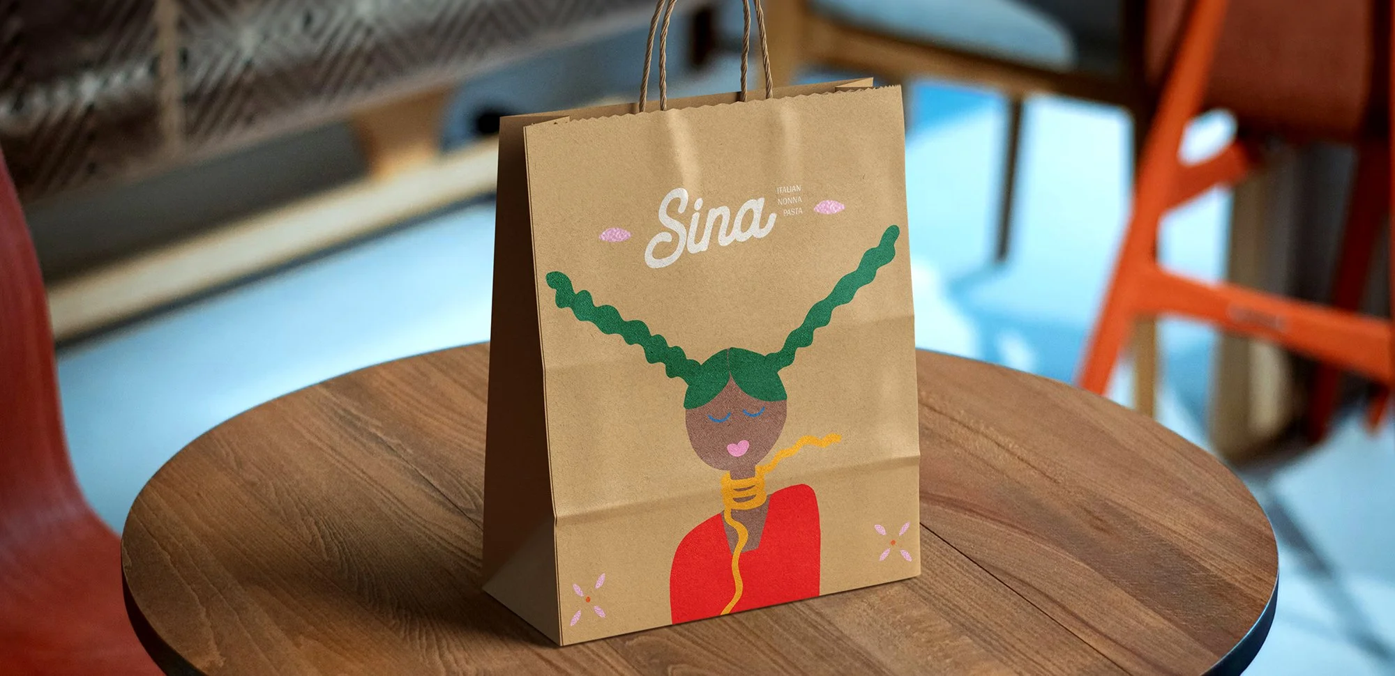 sina-img6.jpg