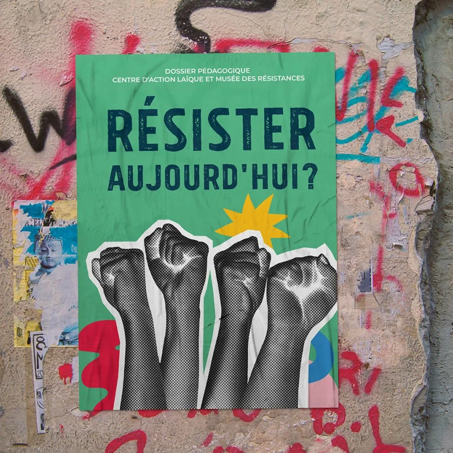 CentreLaique-img6.jpg