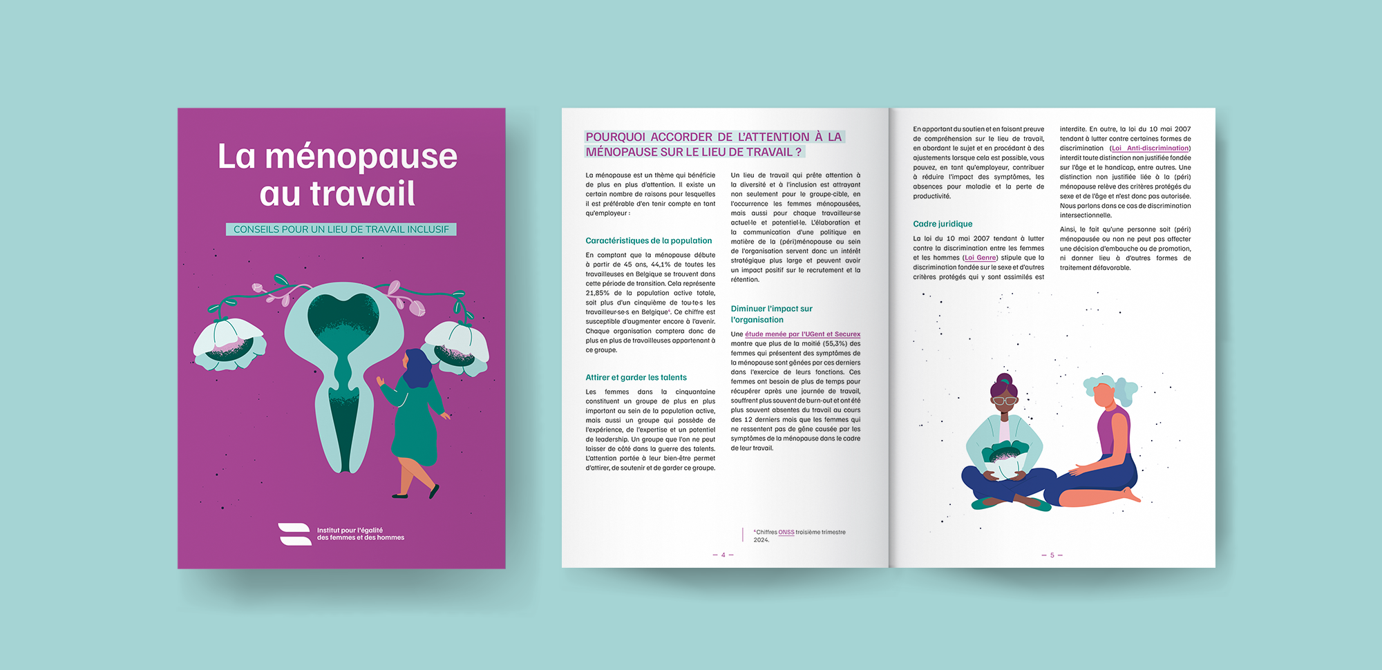 INSTITUT-img6.png
