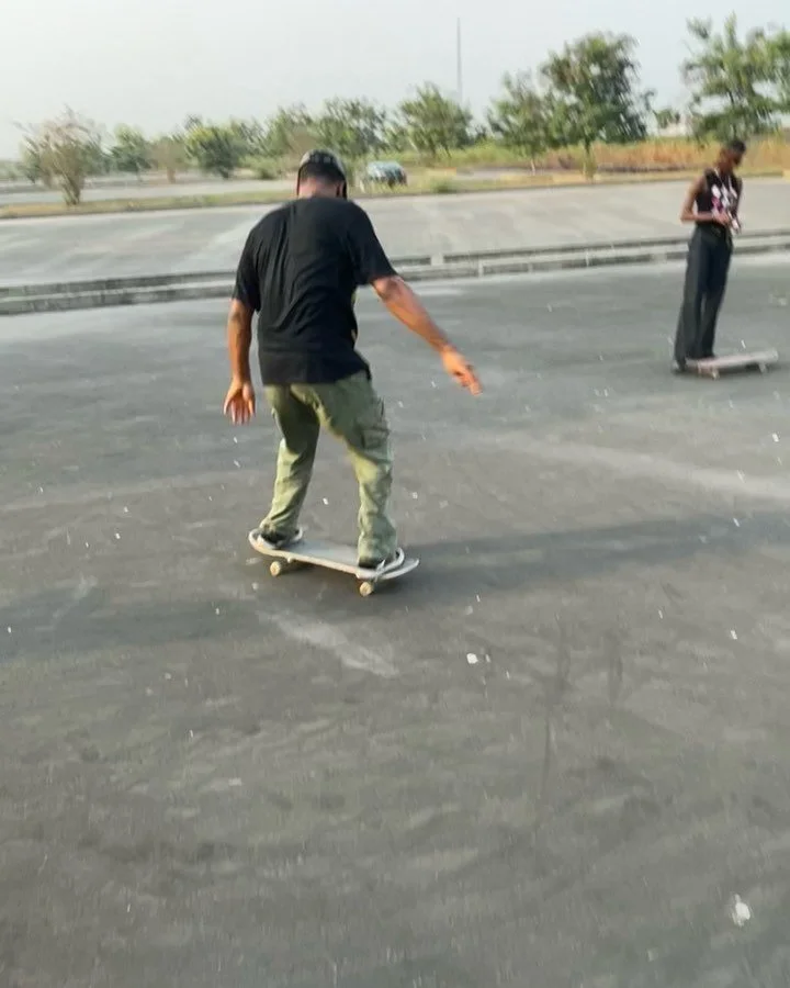 Sessions.