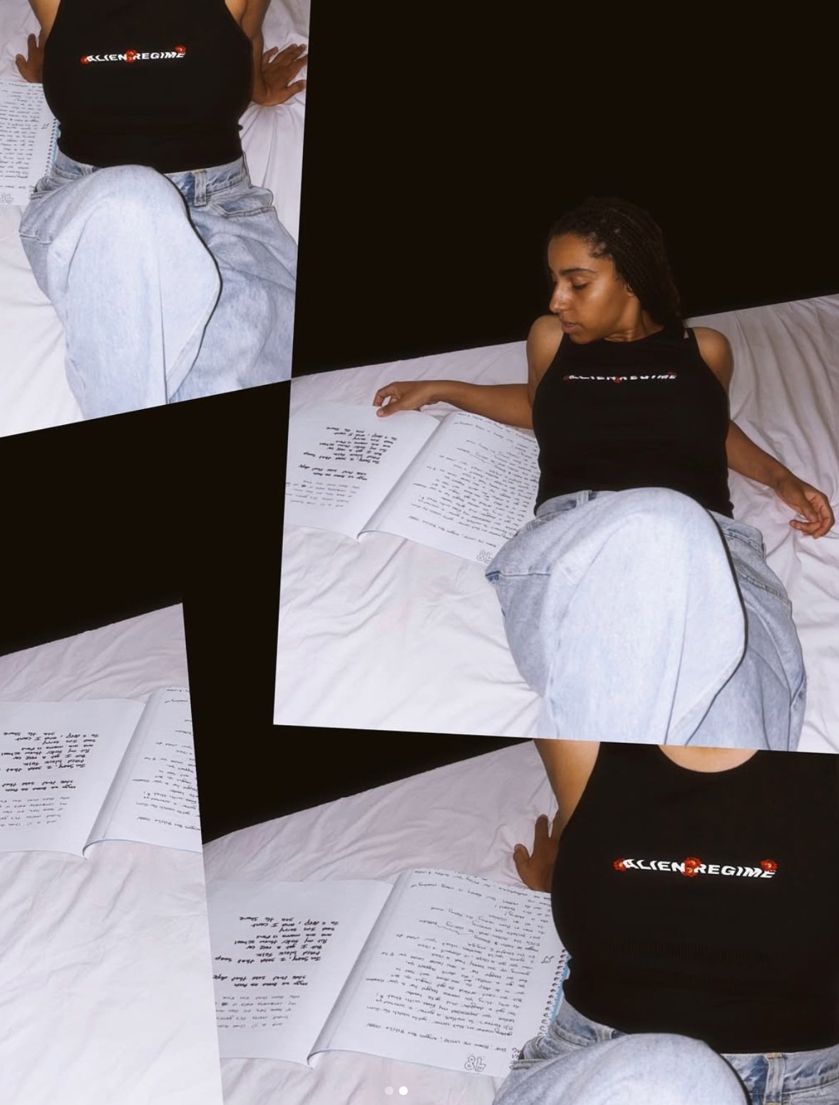 Screenshot 2025-06-15 at 09.30.58.jpg