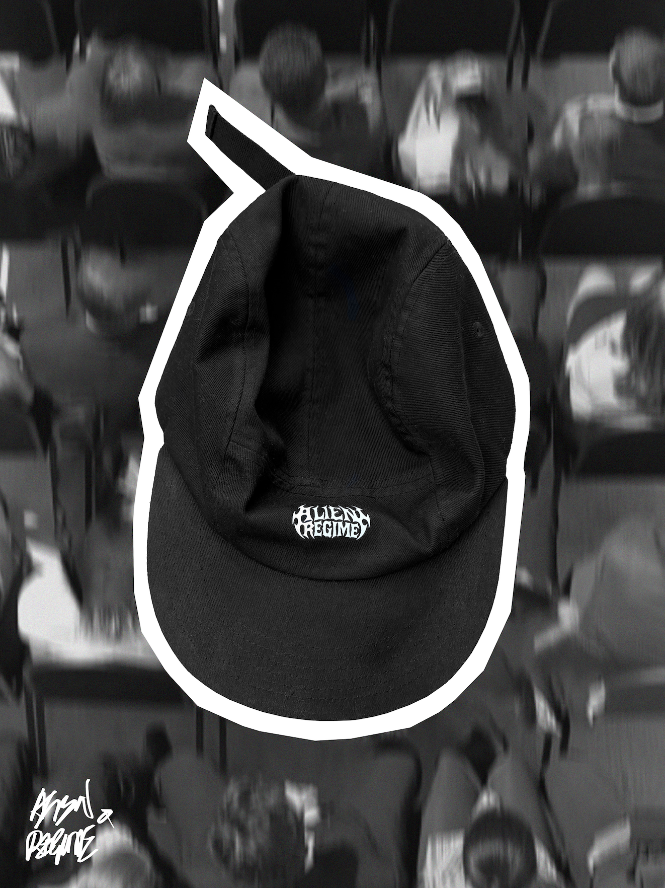 Screenshot 2025-10-28 at 23.43.07.png