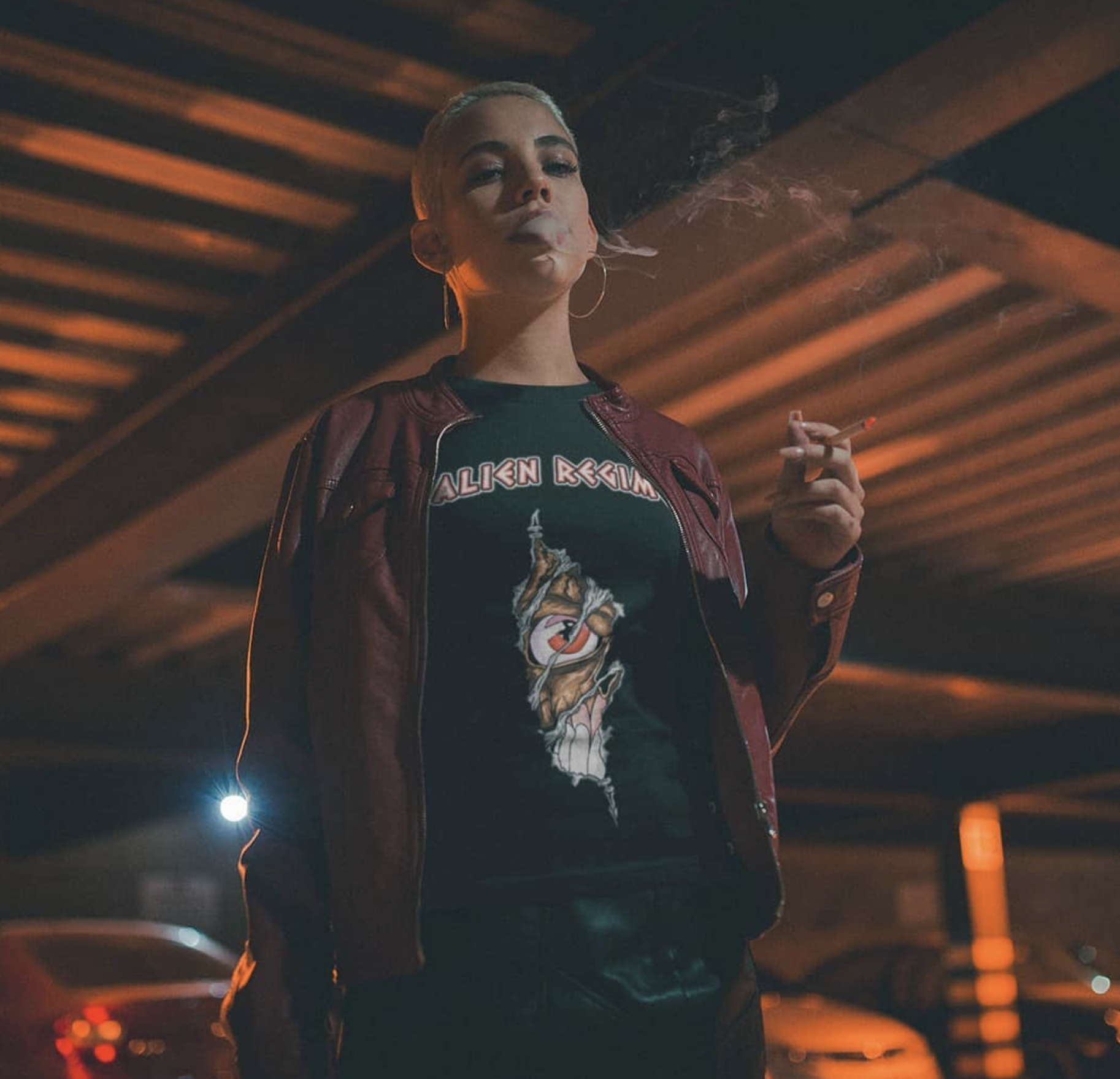 Screenshot 2025-06-22 at 09.09.20.png