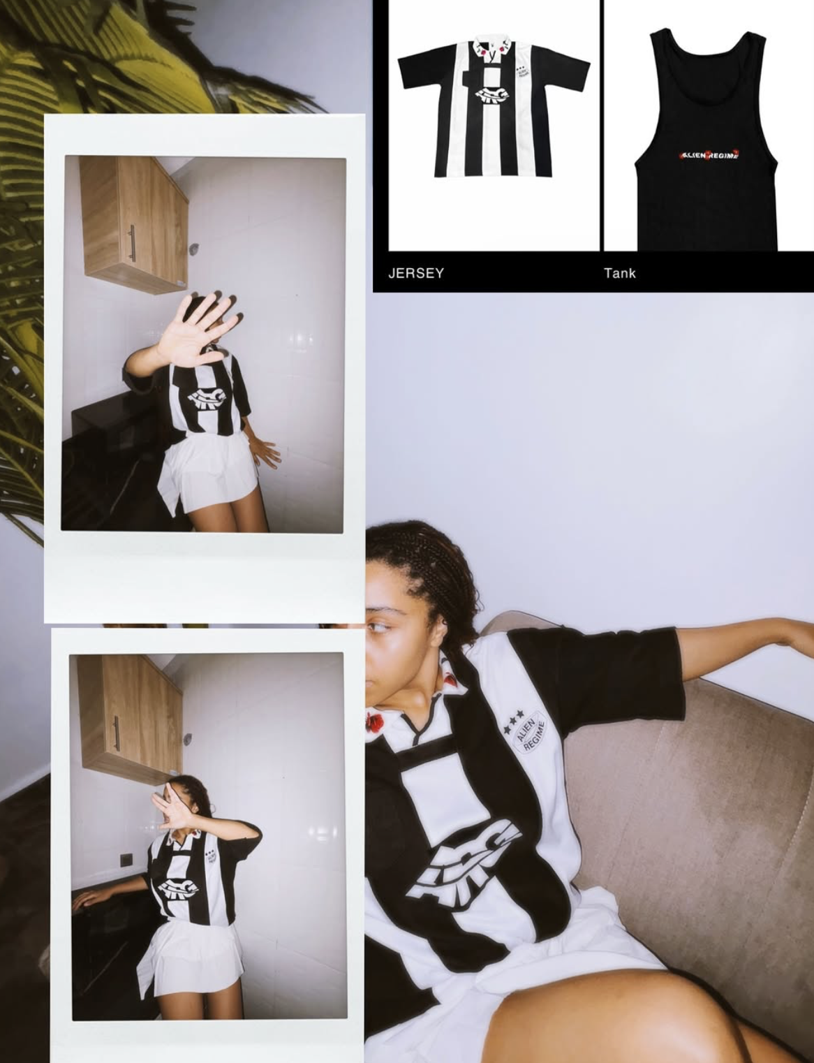 Screenshot 2025-06-15 at 21.16.13.png