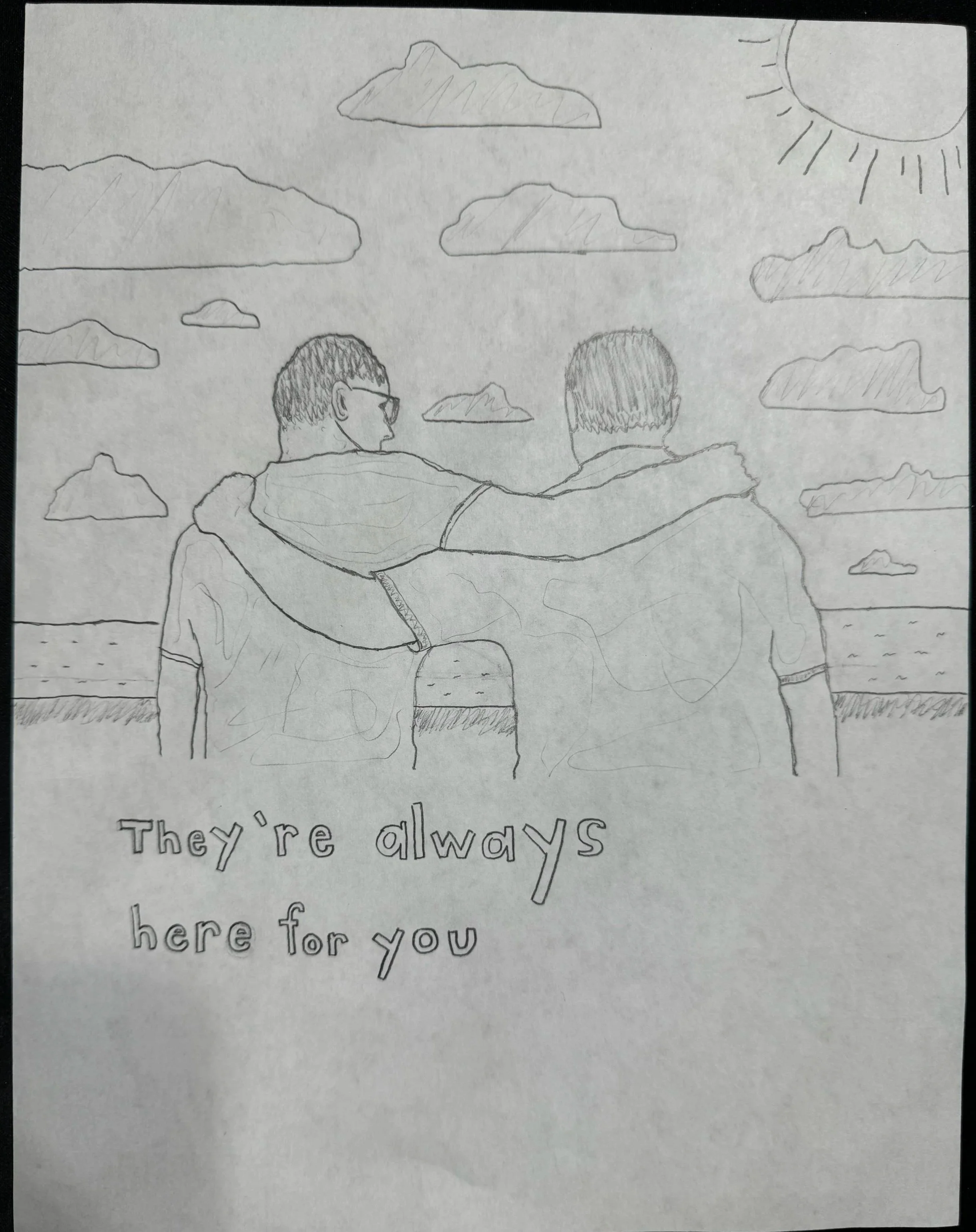 2024 - Ansh Patel