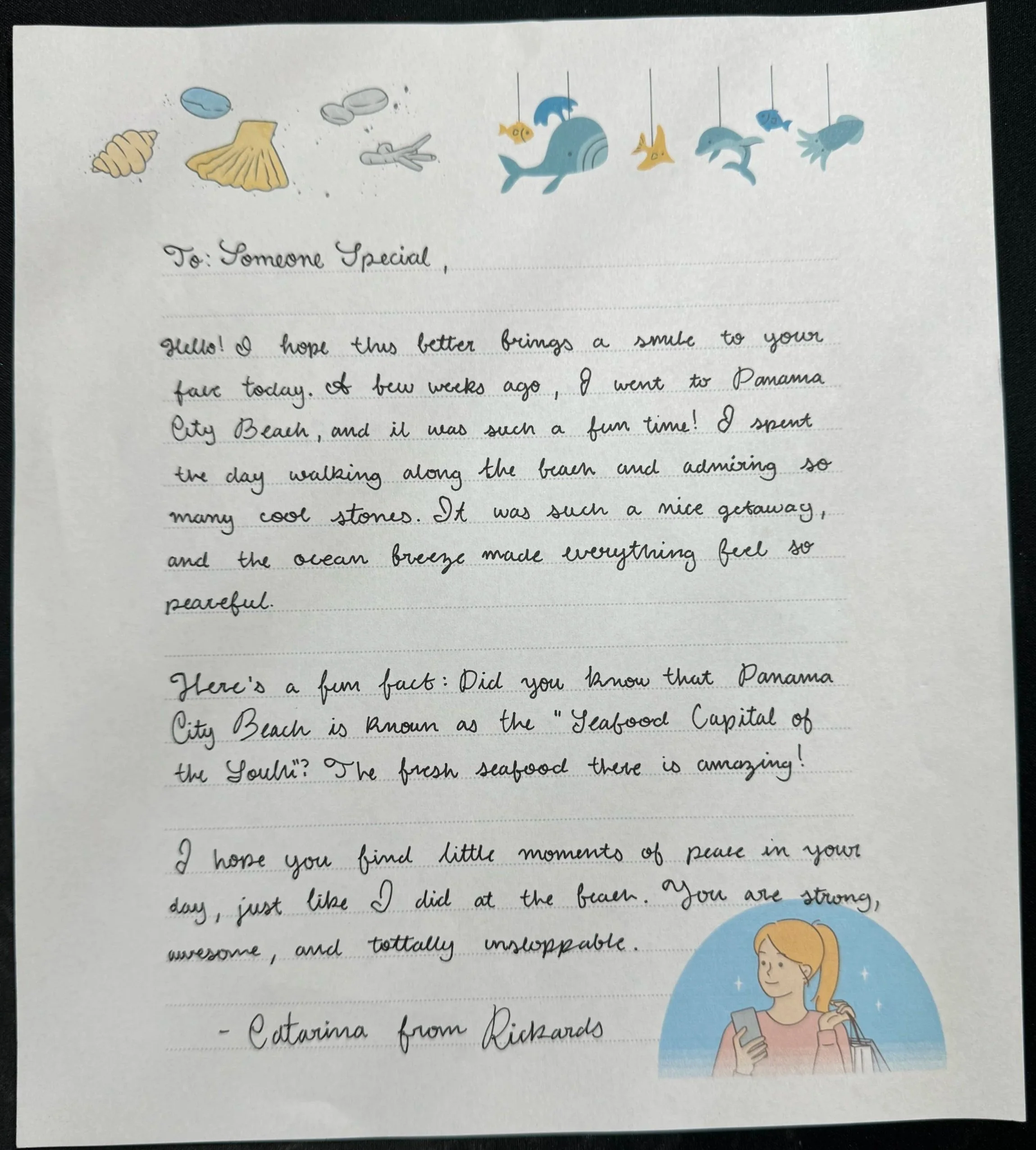2024 - Catarina Ngyuen
