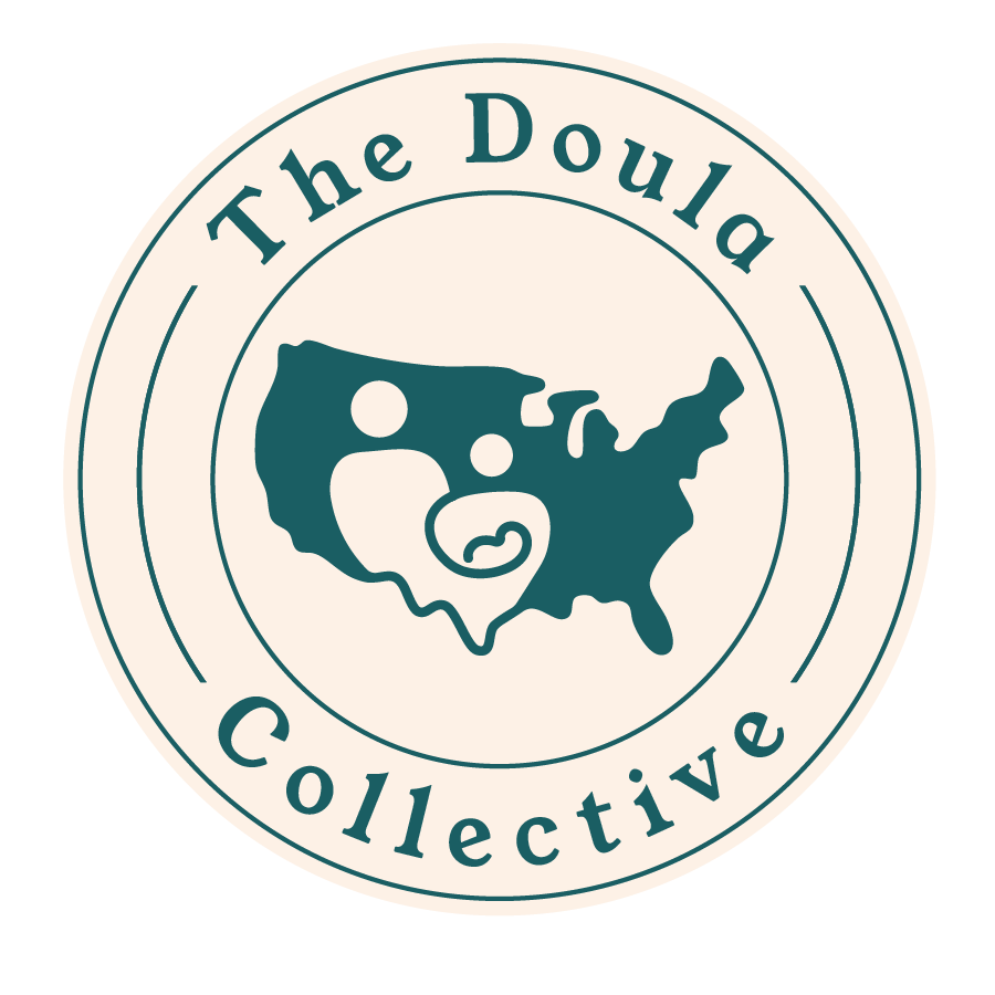 Doulas Of Nevada