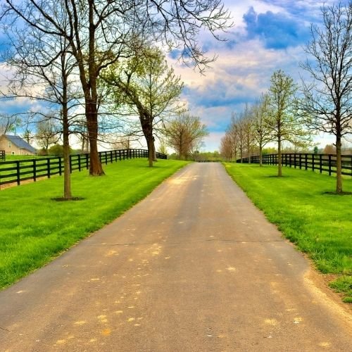 Kentucky