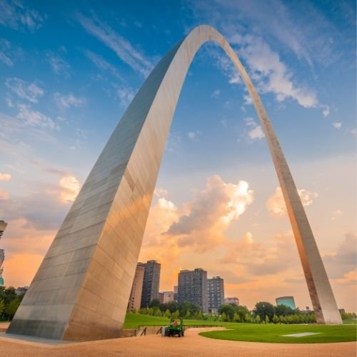 Missouri
