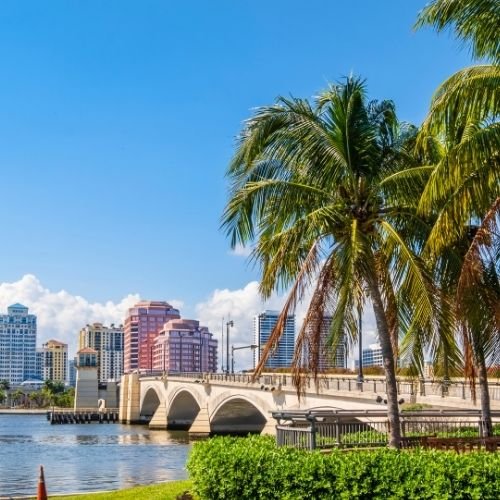 Florida