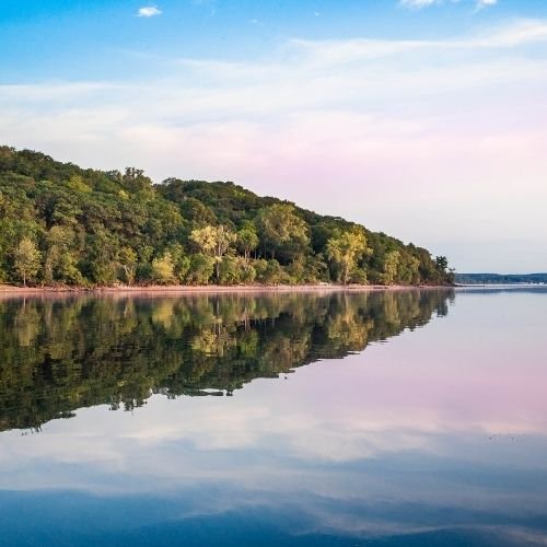 Wisconsin