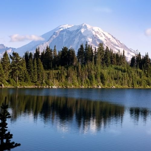 Washington