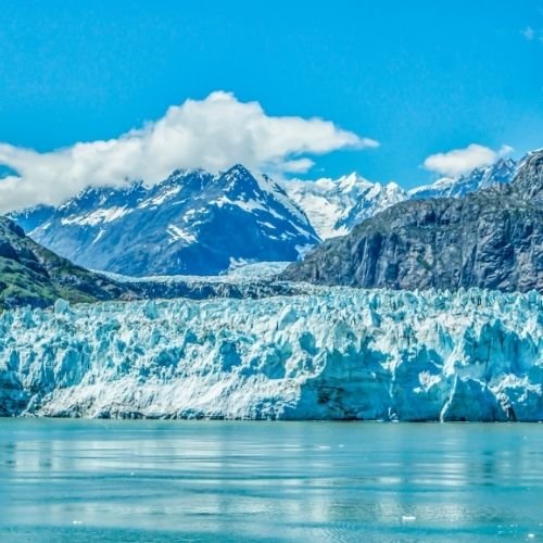 Alaska