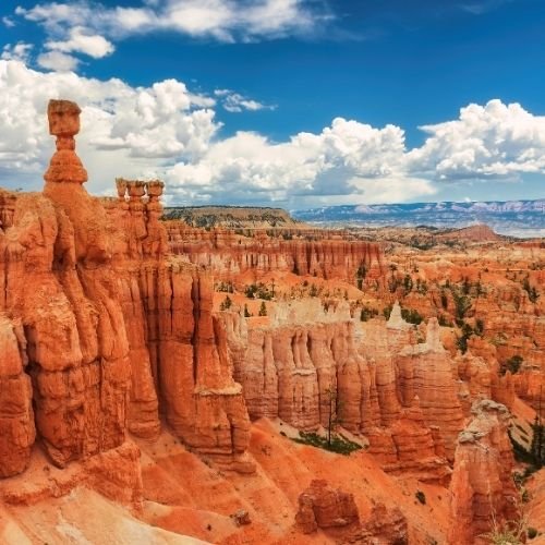 Utah