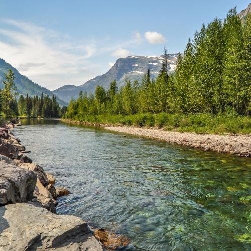 Montana