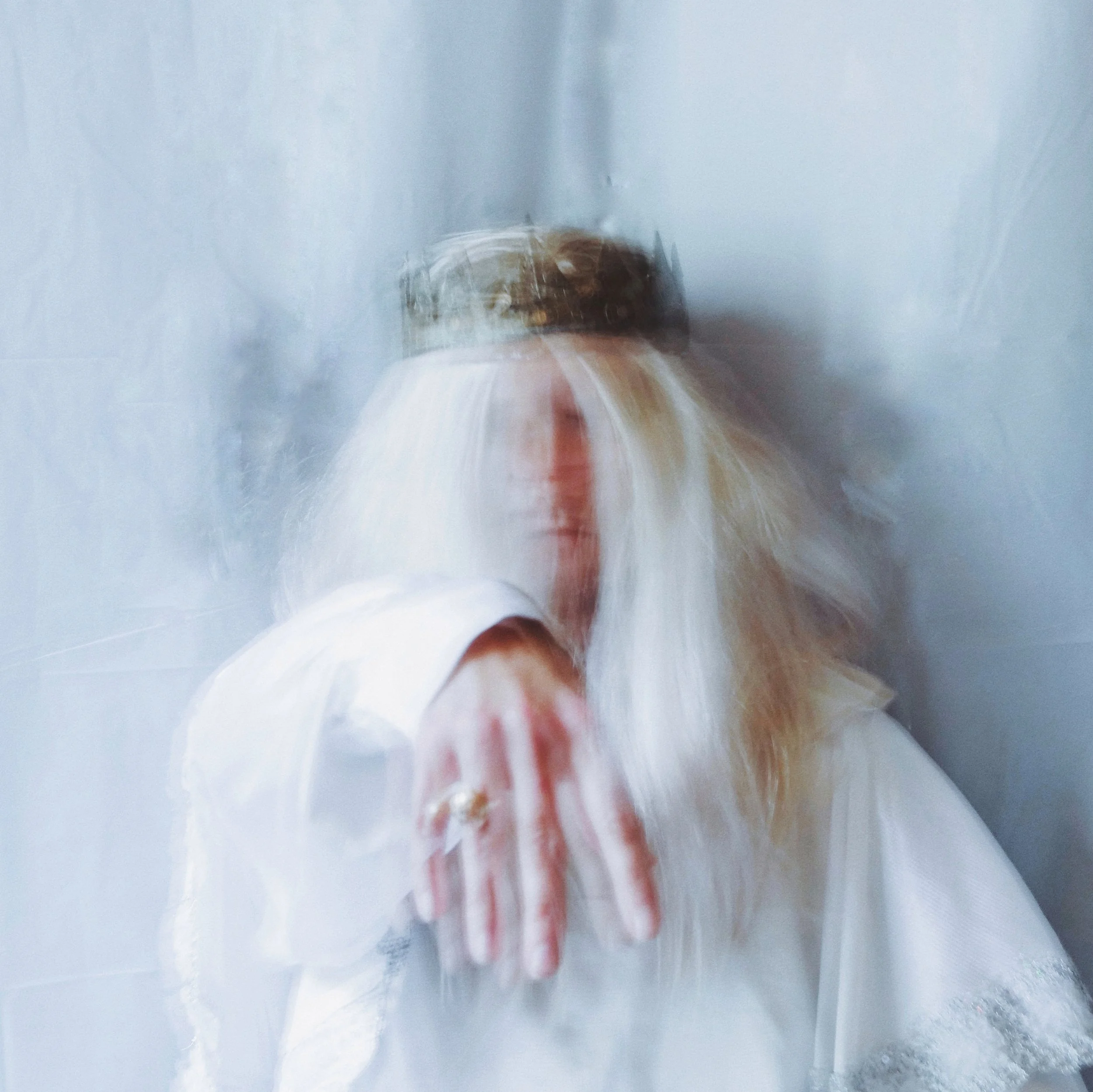 P1188630-01 (1).jpeg