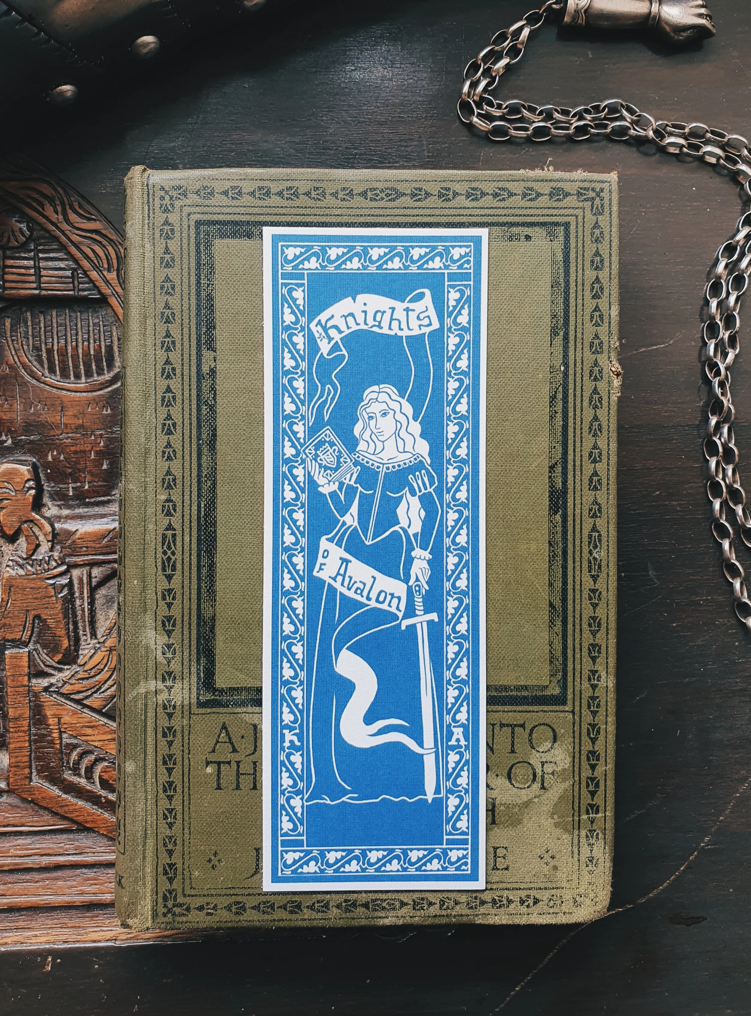 20250905_115347 (1).jpg