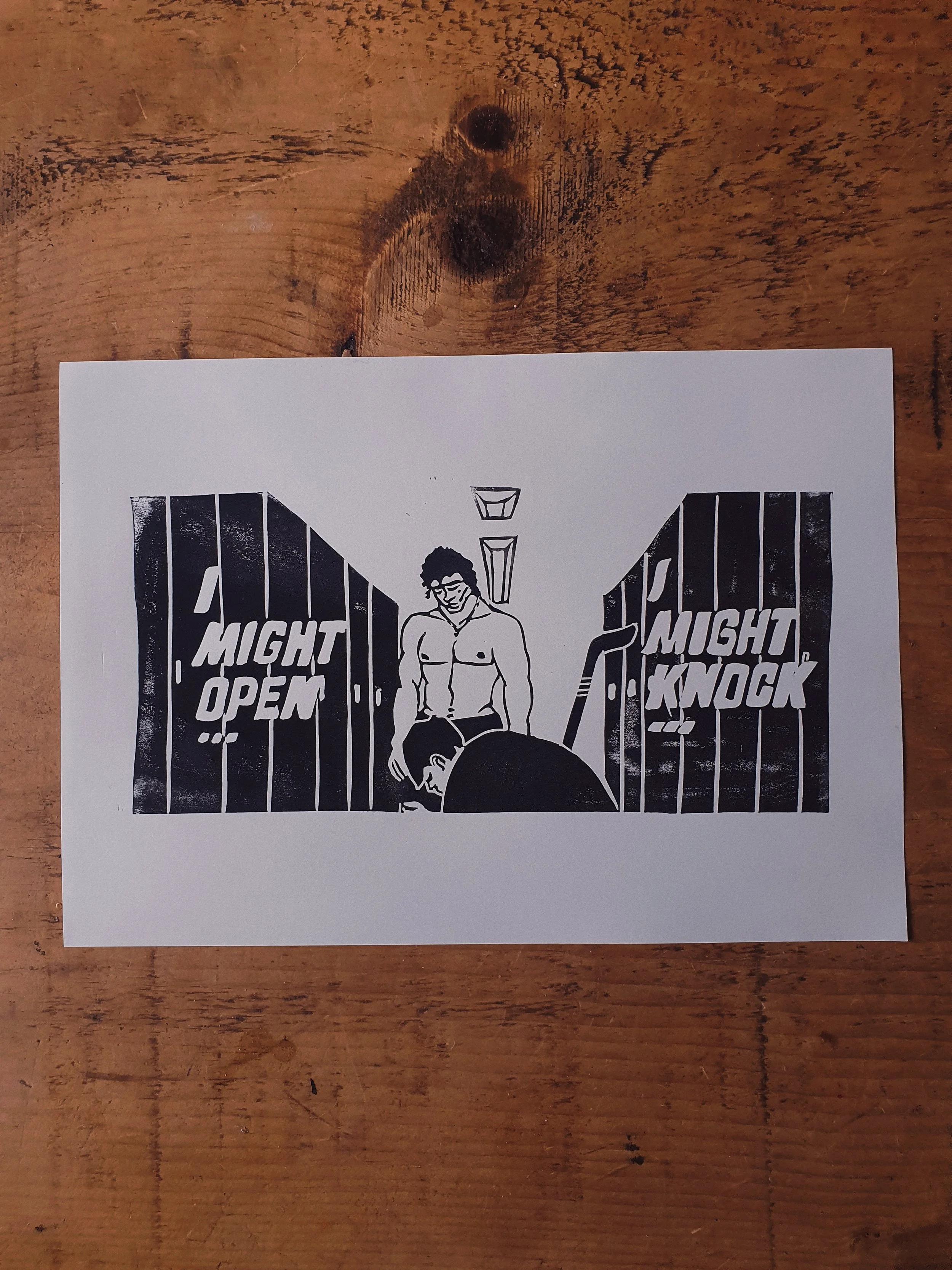 I Might Knock.jpg
